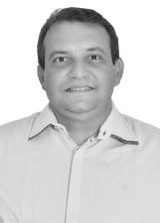Arimilson