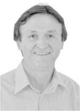 Cirilo Pimenta