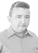 Baxim da Água
