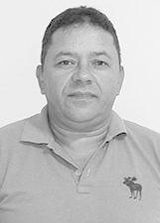 Zezinho da América