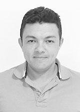 Sérgio Alves