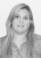 Katyane do Titico