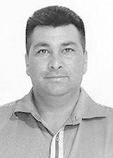 Renato Noé
