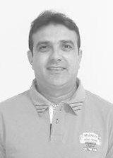 Zé Ferreira