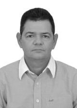 Antonio Jose
