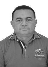 Edilson