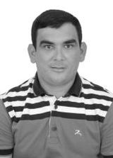 Orlando da Água Boa