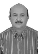 Chico Sucam