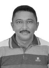 Francisco Ramos