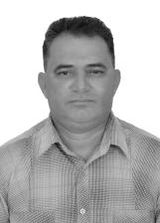 Paulo Geovane