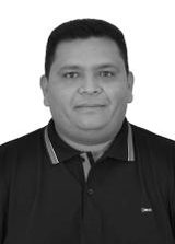 Marcos Cesar