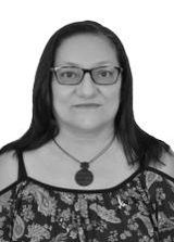 Solange Souto