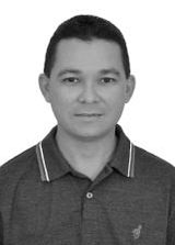 Berg Santos