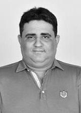 Luciano Filho