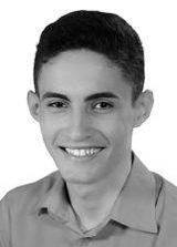 Aristides Grangeiro