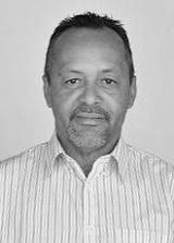 Roberto Bezerra