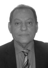 Dr Cleber