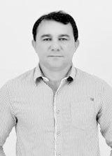 Roberto Leite