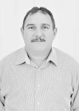 Celio Campelo