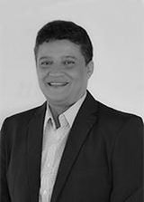 Marcos Melo