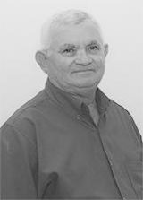 Henrique da Malhada