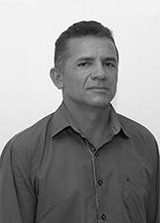 Cildo Severino