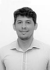 Thiago Braga