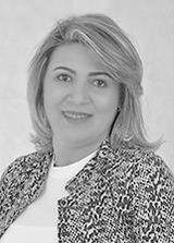 Wylna Cavalcante