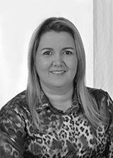 Fabricia Olinda