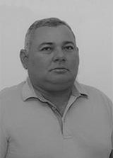 Gilson da Barrinha