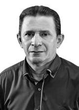 Everardo Maia