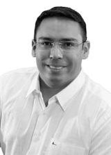 Talvane Moura