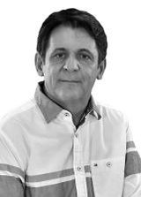 Zé Cotó