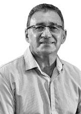 Neto da Sinuca