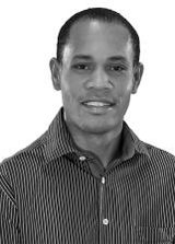 Pedro da Carmem