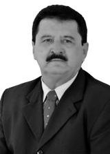 Roberto Meneses