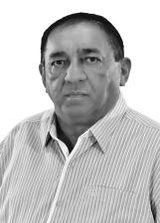 Dedé do Gildo