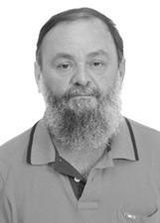Chico Diogenes