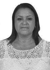 Rita Mendes