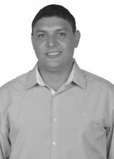 Jose Antonio