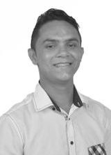 John da Ventura