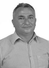 Jose Cunha