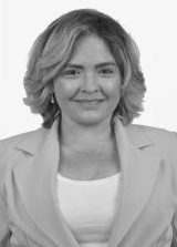 Doroteia Andrade