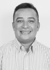 Alexandre do Bonfim