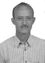 Gilberto do Quinca
