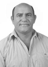 Rogerio Gago