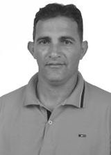 Batista do Alegre