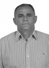 Manoel Albuquerque