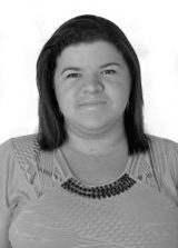 Milana
