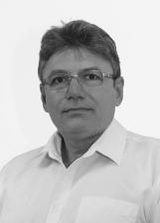 Danilo Corrêa